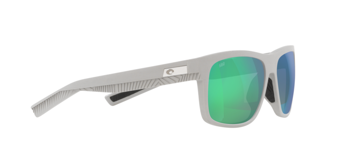 Costa 6S9030 903006 Baffin 